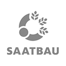 Partner